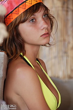 Dance loving amour angels glamour pictures topless