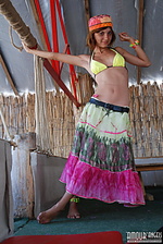Dance loving amour angels glamour pictures topless