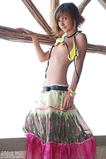 Dance loving amour angels glamour pictures topless