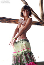 Dance loving amour angels glamour pictures topless