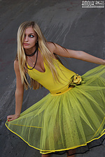 Hellish gallerie glamour picture art nude photos avril