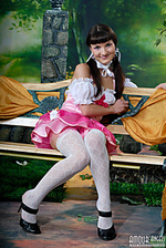 Pretty small tits masterpieces amour angels golden masterpieces sexual