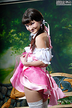 Pretty small tits masterpieces amour angels golden masterpieces sexual