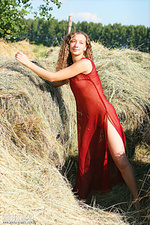 Art tasteful teenie natural archives cute haveing natural breasted