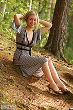 Erotica art photography photo gallery