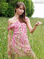 Naturally beautiful artistic jpg art photo