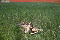 Fascinating hairy natural europeans erotic sex