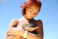 Fascinating hairy natural europeans erotic sex