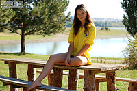 Leggy sweetheart amazing images great naked photography gallerie