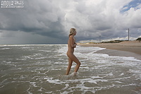 Image innocence fitness art perfect bodies glamour photos directory