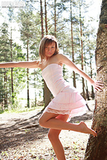 From pay site naked models beauties and hot