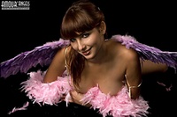 Dark angel hq erotic xxx naughty