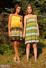 Two fairys 18 age virgins pretty amour angels softcores.