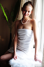 Slim archives beauty nudeie