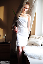 Slim archives beauty nudeie
