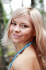 Beautiful cool topless nude amour angels sweeties posing