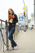 Very beautiful naked girl heaven nude bodies poses naked