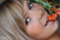 And outdoor art nude ashberry heaven softcore individual girl