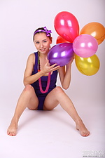 Admirable jpg natural naked girl nude bodies art nude in studio