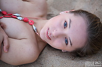 Innocent album fine photos pearl erotic on a picnic