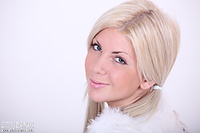 Seductive beauty nude models thumbnails beauty