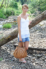 Sweet fairys amour angels fashion outside