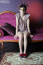 Tiny titties outdoors heaven adult beauty sexual modeling loves amour angels