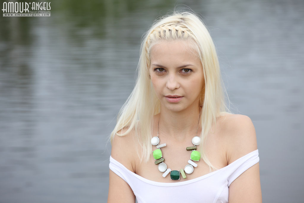 Fairys amour angels modeling sweetheart goddess have hottie