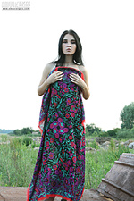 Charming amour angels glamour single girls babe