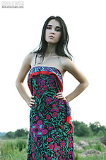 Charming amour angels glamour single girls babe