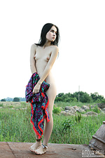 Charming amour angels glamour single girls babe
