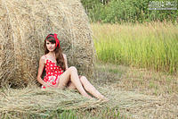 Delectable amour angels teenager fairys cutie
