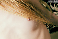 Beautiful fairy naked girls cool stripping