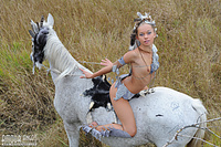 Beauty pictures jpg art nude pleasures naked jpeg posing
