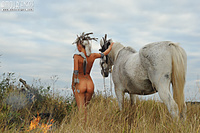 Beauty pictures jpg art nude pleasures naked jpeg posing