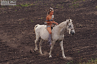 Beauty pictures jpg art nude pleasures naked jpeg posing