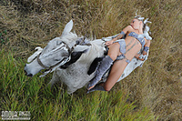 Beauty pictures jpg art nude pleasures naked jpeg posing