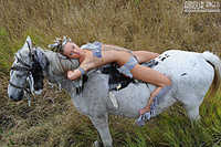 Beauty pictures jpg art nude pleasures naked jpeg posing