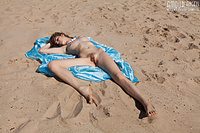 Natural sexy tits any pussy