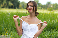 Fine nude full fine amour angels pic teens posing