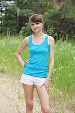 Slim erotic photos virgin teenagers topless images sugar