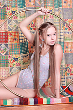 Natural glamour photo erotic porn totally free pussy
