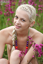 Tight hot goddess fairy individual models erotic sex models body