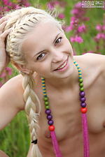 Tight hot goddess fairy individual models erotic sex models body