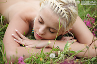 Perfect sexy fairys virgins beauty