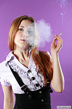 Smoke