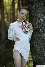 Neckerchief