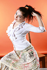 Frill