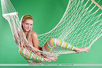 Tits naked girls high quality