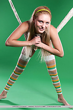 Tits naked girls high quality